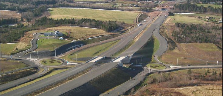 HWY 104: Highways Department Source: ‘Carl Potter & Donald Chisholm Left Global Bidders In The Dust’