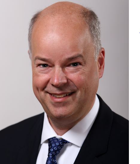 Jamie Baillie: Opinion: Building Back Better Means Affordable Housing For All Nova Scotians