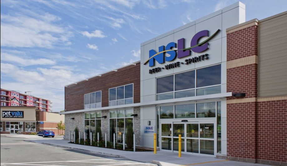 NSLC Q3 Results: Bev Ware Explains Financial Sales Results