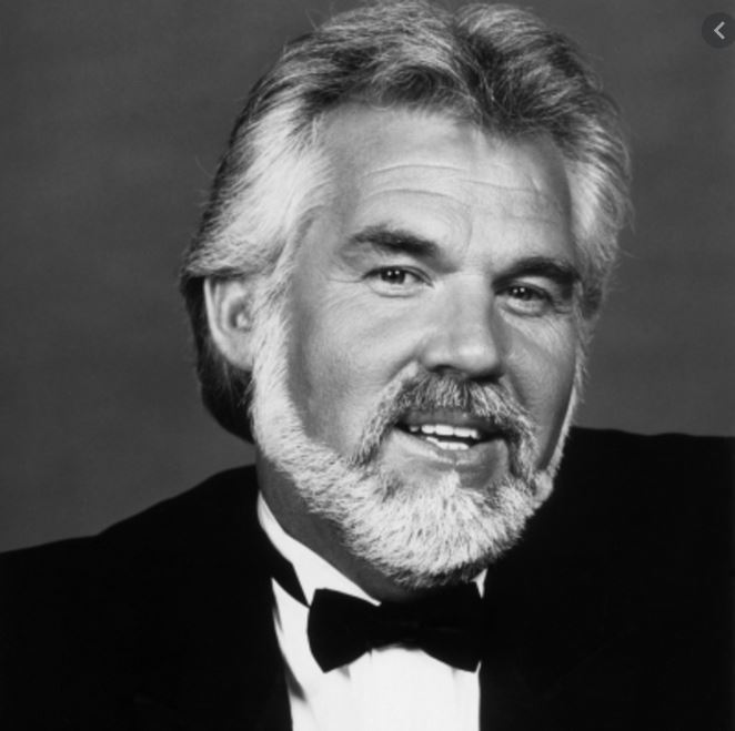 Musician Kenny Rogers Demise: Al Hollingsworth Remembers ‘One Hell Of A Metro Centre Concert’ In 1986