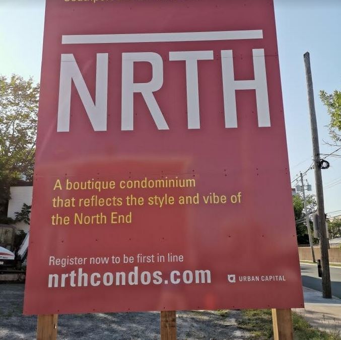 Exclusive: NRTH Condos, Part II: Construction To Start Soon On 71 Planned Units, Only Six Unsold