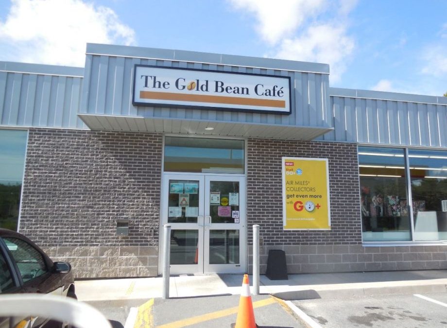 Sign Of The Times: Gold Bean Cafe Latest Restaurant To Offer Its Wait & Kitchen Staff Health & Medical Benefits