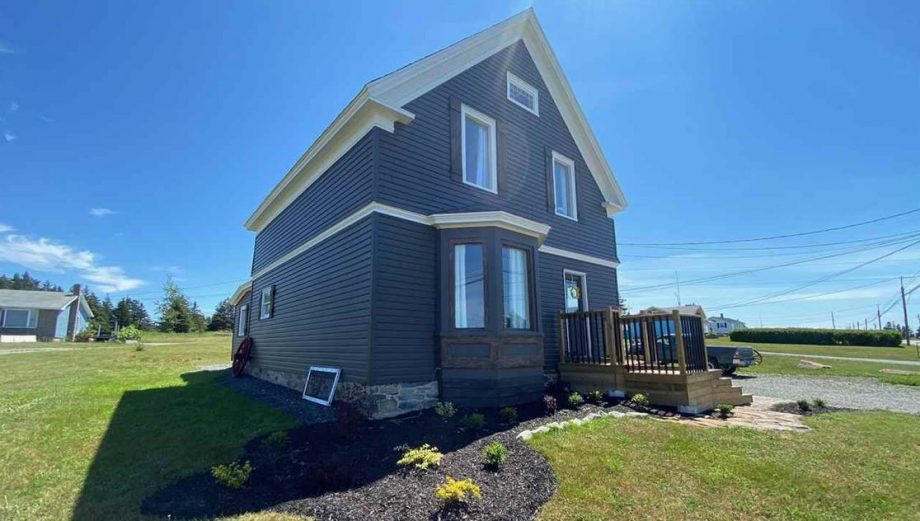 Real Estate: Market Hot In Yarmouth Area With Some Multiple Offers, Realtors Report