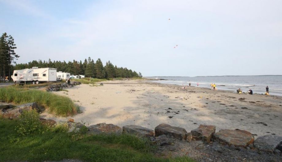 Fun Facts: Nova Scotia’s Five Most Popular Provincial Parks In 2020