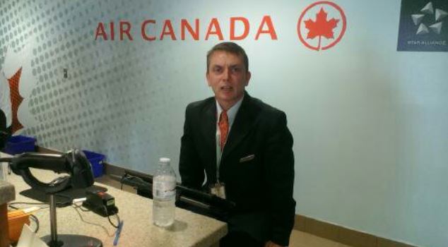 Halifax Stanfield: With Air Service Resuming, ‘We’re Seeing Pent-Up Demand For Travel’