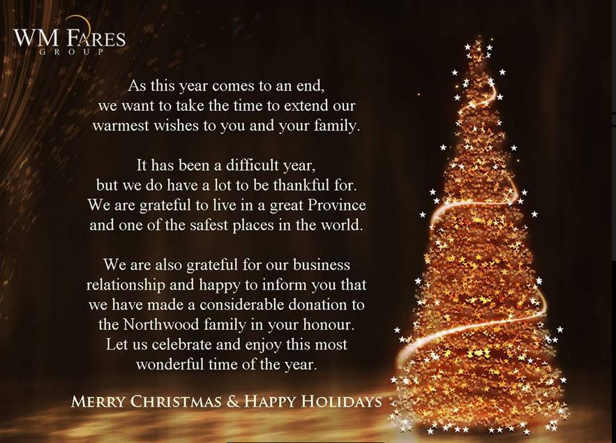 Molke on X: We would like to wish all of our lovely staff, customers and  friends a very Merry Christmas. However you are choosing to spend the day,  we hope it is