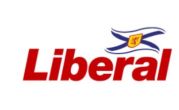 MacPolitics: It’s Official – Two Contenders for the NS Liberal Leadership Race