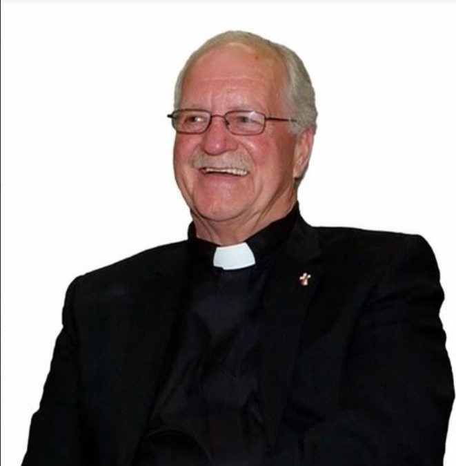 A Life Well Lived: Hyland Fraser, Former Liberal MLA, County Warden, Church Deacon, Dies At 74