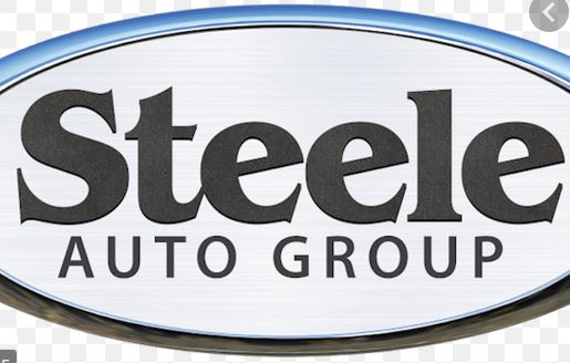 Exclusive: Steele Auto Group Pivots During Covid-19, Offering Online Video Tours Of Cars & Trucks