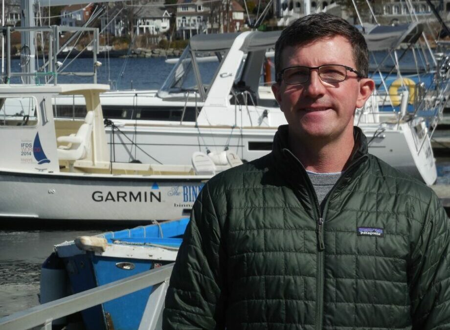 More Boating News For Boating Enthusiasts – A Chat With Yacht Broker Scott Carroll