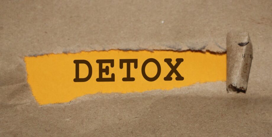 Culture Of Problematic Drinking: Dartmouth Detox’s 21-Day Program Could Be Axed