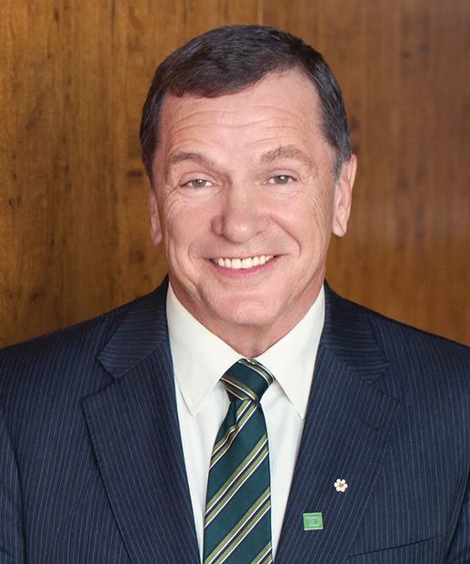 Exclusive: Coveted Frank McKenna Network Shindig At Fox Harb’r To Feature Major Political Foe Of Donald J. Trump – A U.S. Republican Governor – This Just In…