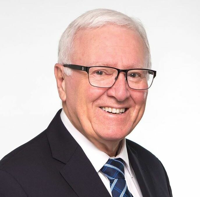 MacPolitics: Bill Casey: ‘Took Me Three Days To Take Cobequid Tolls Down; Smith-McCrossin Fought Removal For Four Years’