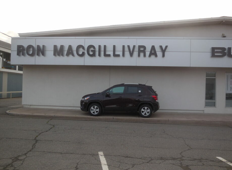 Antigonish Car Dealership Family Motors Into Saint John – Also Based In Truro