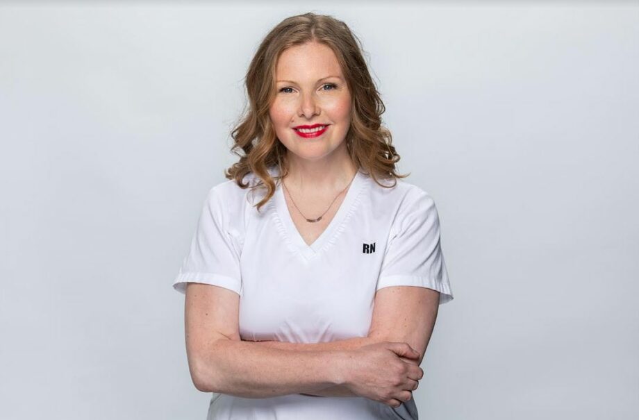 Nursing Shortage – Janet Hazelton: ‘Incentivize Nurses & Pay Their Student Loans’ & She Is ‘Optimistic’ About Premier Tim Houston’s Health Care Priorities