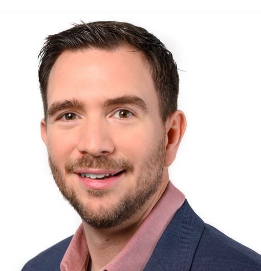 Real Estate: Broker Ryan Hartlen Suggests Dropping Deed Transfer Tax For First Time Home Buyers