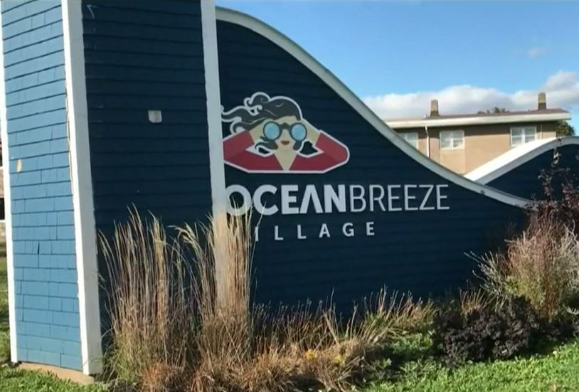 Exclusive: Meet The Developer Who Has Winning Bid For 57-Acre Tract In Dartmouth – Acreage Could Support 3,200 New Housing Units