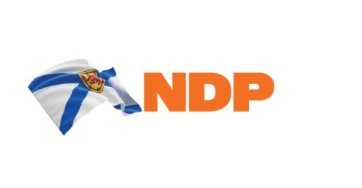 MacPolitics: If You Donated To NS NDP – Your Tax Receipt Will be Late – Party Finds ‘Errors In Data Files’