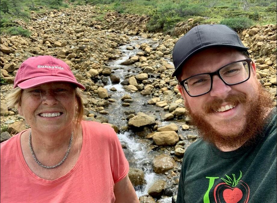 Alison Strachan: What does it take to make a Newfoundland vacation one you’ll remember?